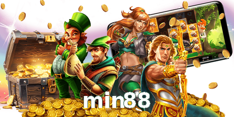 min88